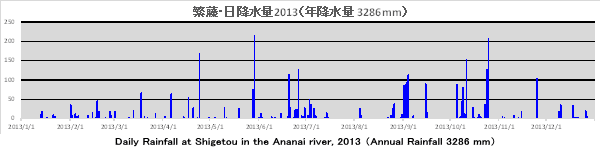 g㗬Eɓ 2013N̓~